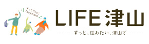 LIFE津山