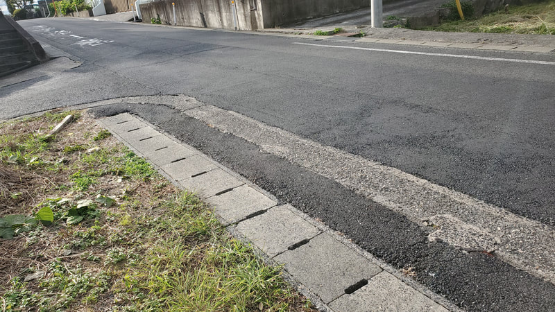【土地】津山市川崎1630番1