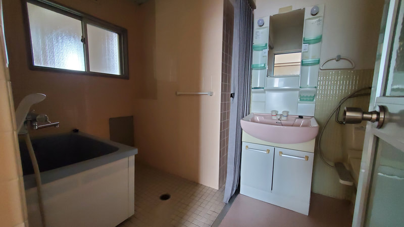 【ツチダビル511】津山市昭和町