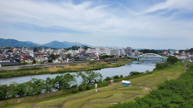 【ツチダビル】津山市昭和町テナント