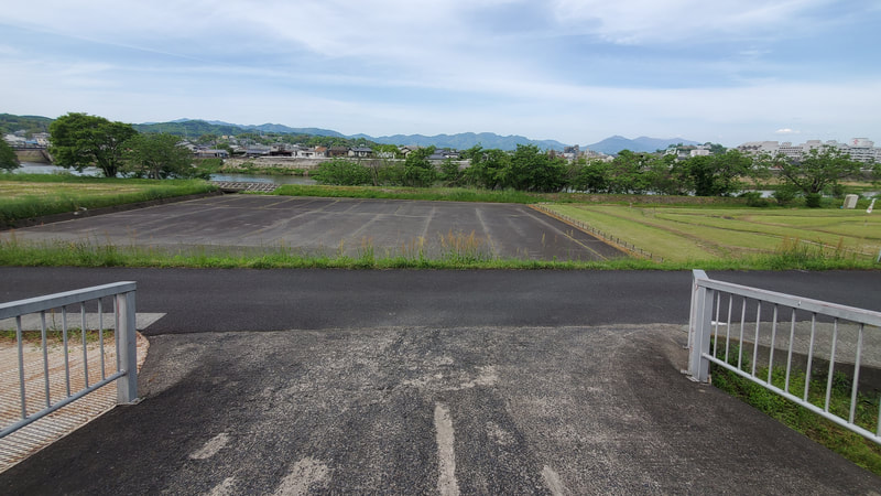 【ツチダビル】津山市昭和町テナント