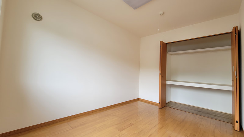 【2LDKマンション】美作市明見