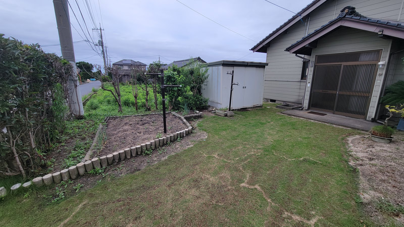 【中古一戸建て】鳥取県東伯郡琴浦町