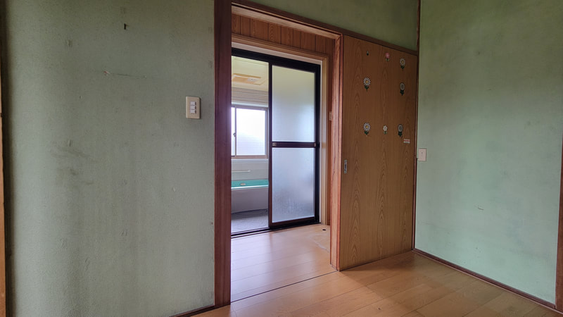 【中古一戸建て】鳥取県東伯郡琴浦町