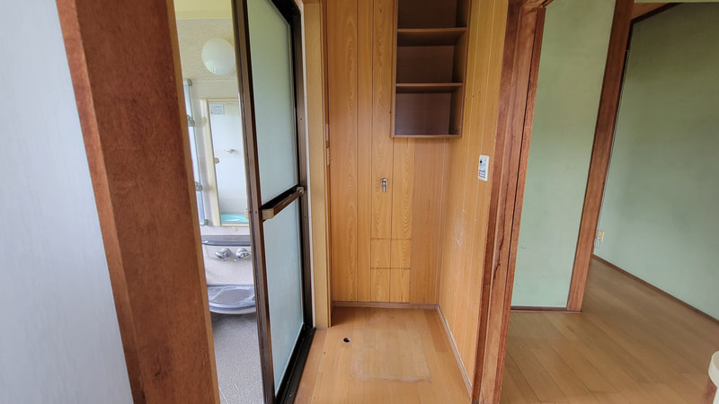 【中古一戸建て】鳥取県東伯郡琴浦町