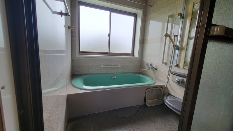 【中古一戸建て】鳥取県東伯郡琴浦町