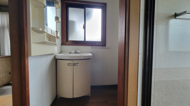 【中古一戸建て】鳥取県東伯郡琴浦町