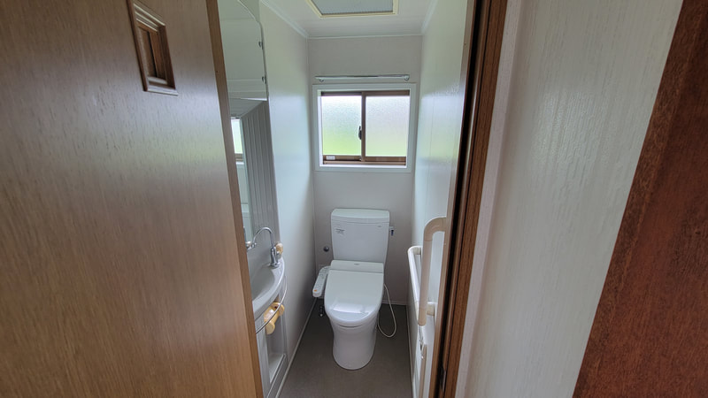 【中古一戸建て】鳥取県東伯郡琴浦町