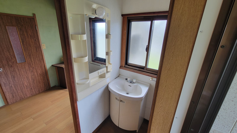 【中古一戸建て】鳥取県東伯郡琴浦町