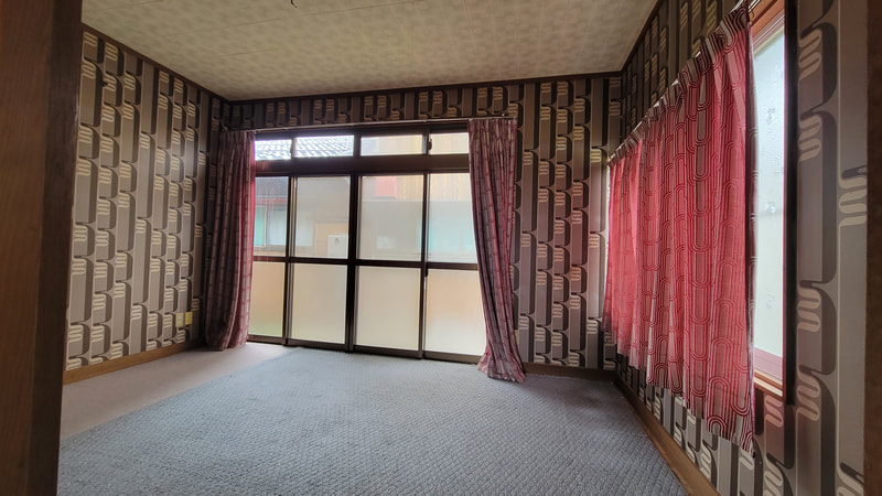 【中古一戸建て】鳥取県東伯郡琴浦町