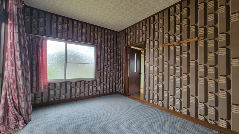 【中古一戸建て】鳥取県東伯郡琴浦町