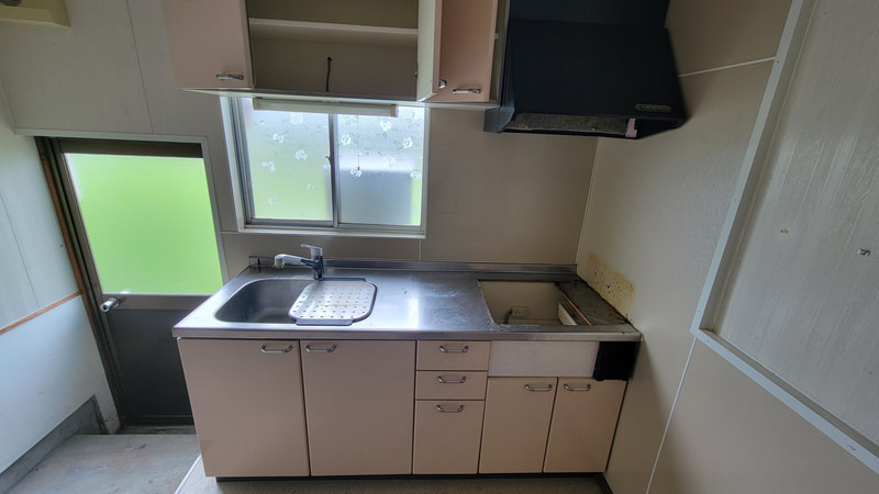 【中古一戸建て】鳥取県東伯郡琴浦町