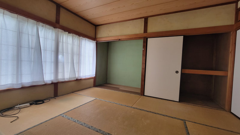 【中古一戸建て】鳥取県東伯郡琴浦町