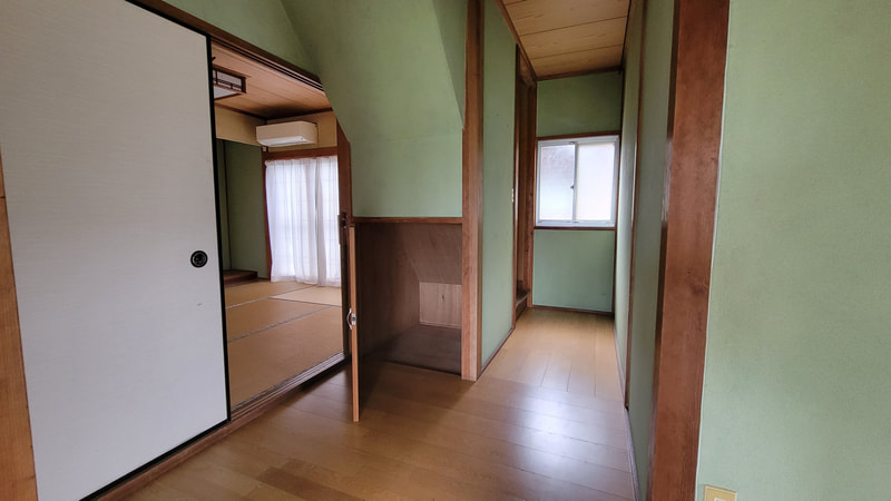 【中古一戸建て】鳥取県東伯郡琴浦町