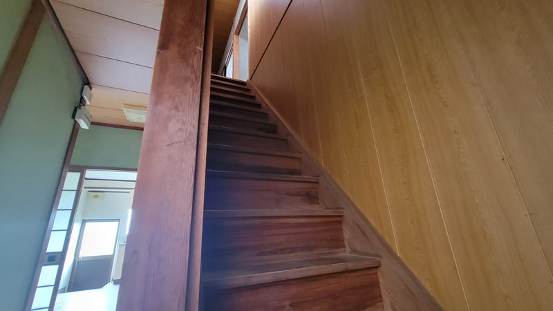 【中古一戸建て】鳥取県東伯郡琴浦町