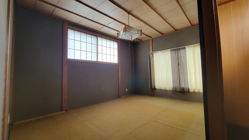 【中古一戸建て】鳥取県東伯郡琴浦町