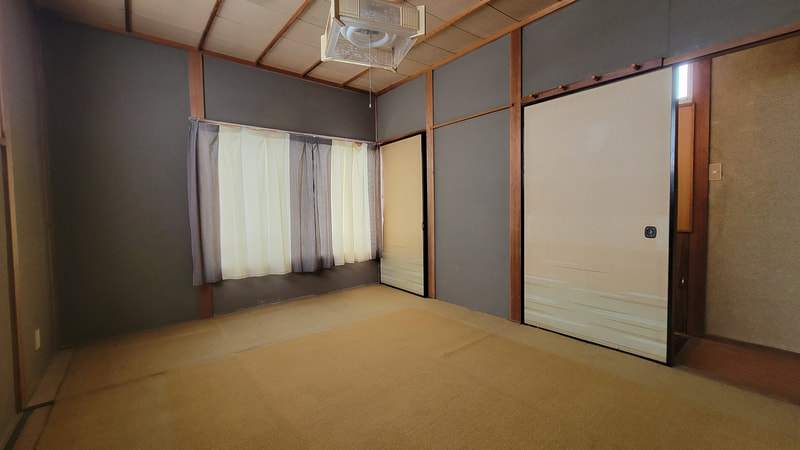 【中古一戸建て】鳥取県東伯郡琴浦町