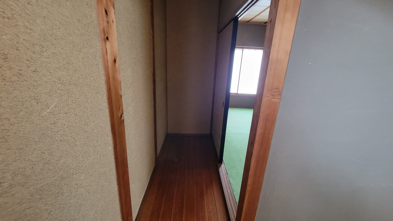 【中古一戸建て】鳥取県東伯郡琴浦町