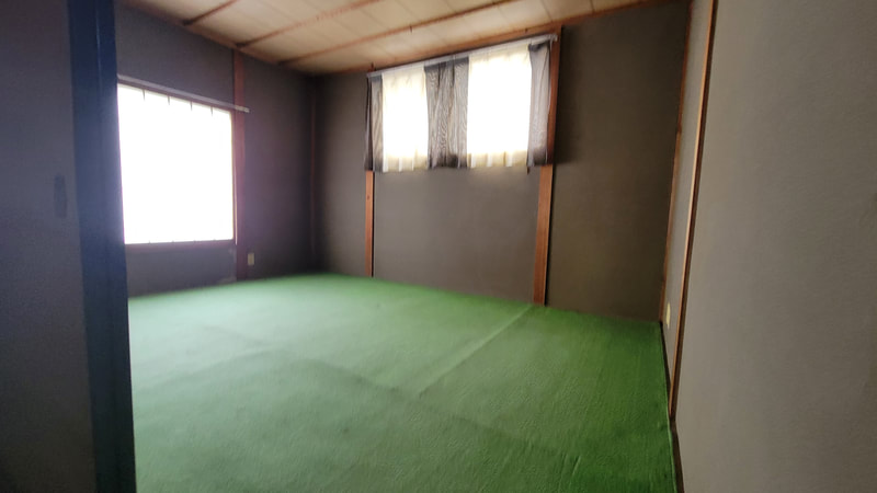 【中古一戸建て】鳥取県東伯郡琴浦町