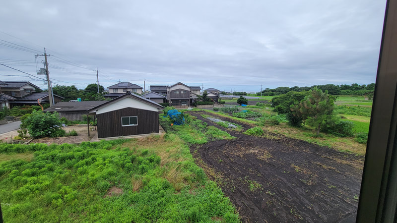 【中古一戸建て】鳥取県東伯郡琴浦町