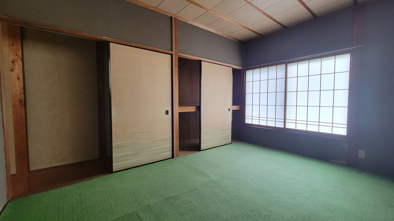 【中古一戸建て】鳥取県東伯郡琴浦町