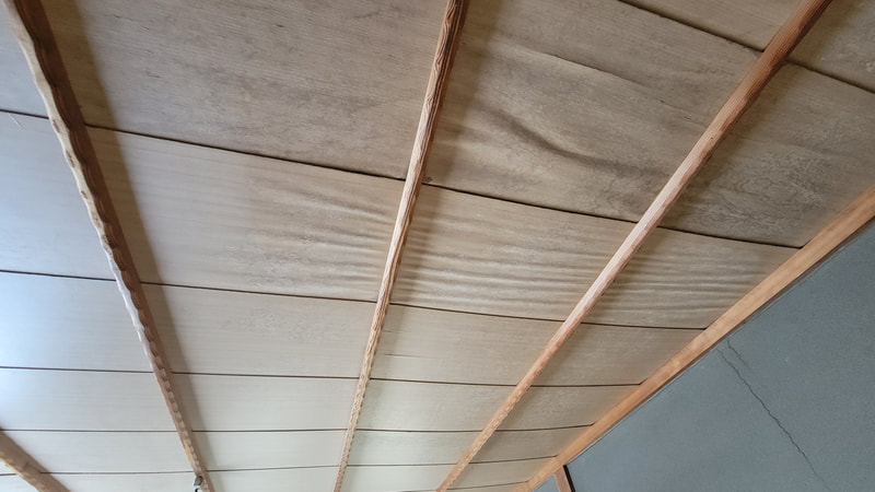 【中古一戸建て】鳥取県東伯郡琴浦町