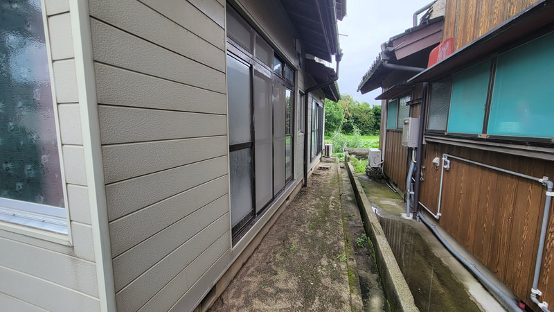 【中古一戸建て】鳥取県東伯郡琴浦町