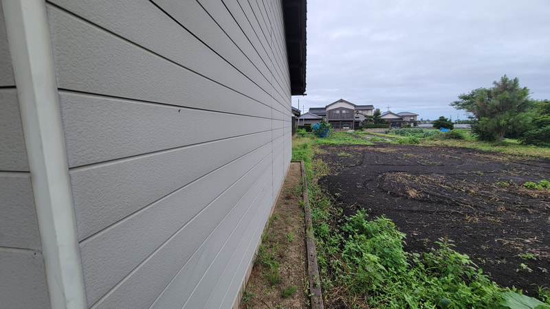【中古一戸建て】鳥取県東伯郡琴浦町