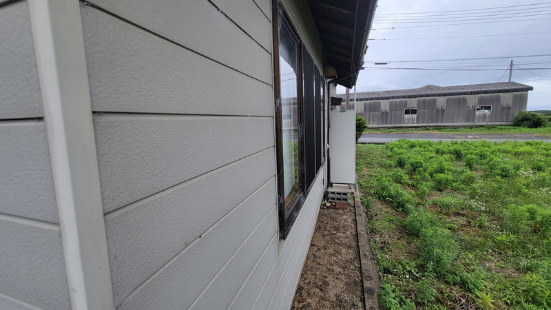 【中古一戸建て】鳥取県東伯郡琴浦町