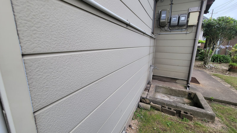 【中古一戸建て】鳥取県東伯郡琴浦町