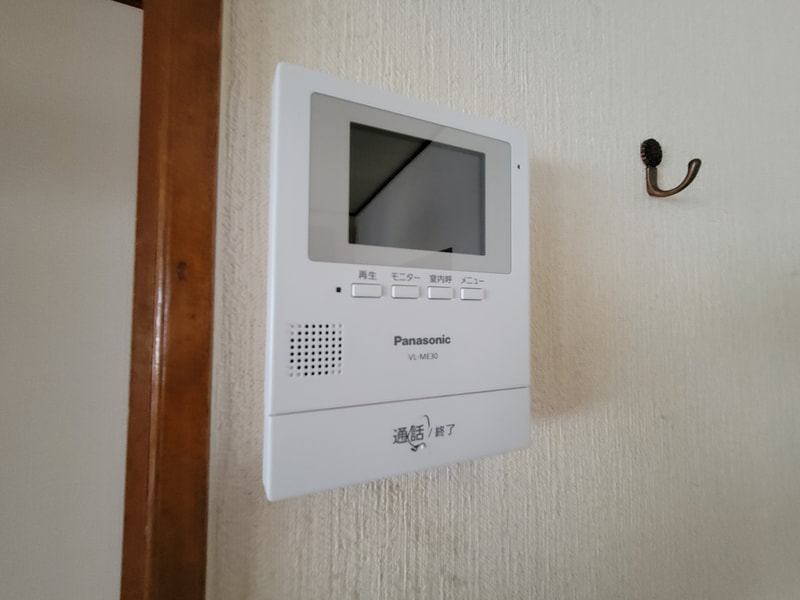 【庭付き6LDK】津山市上河原