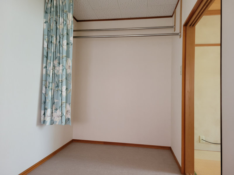 【庭付き6LDK】津山市上河原