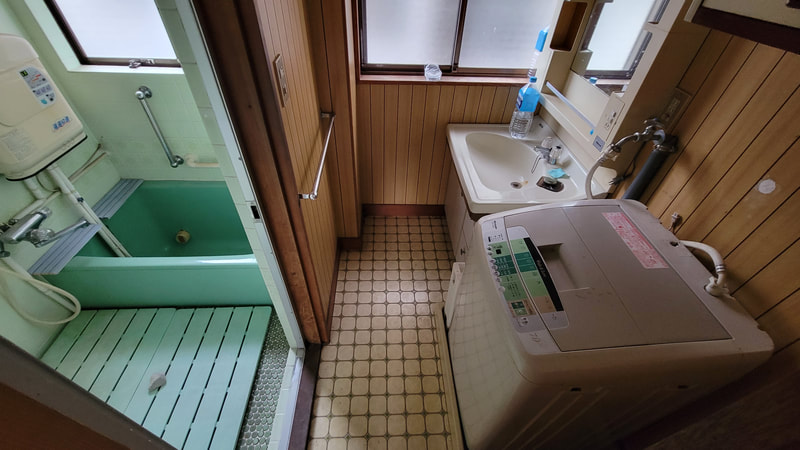 【戸建て】津山市弥生町