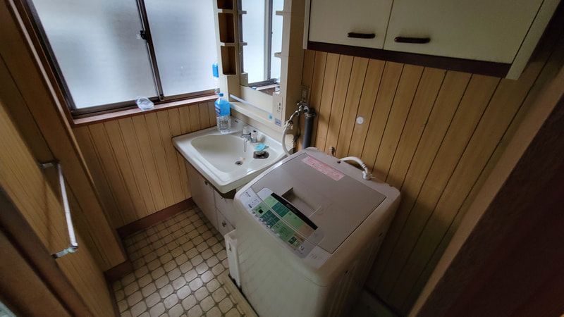 【戸建て】津山市弥生町