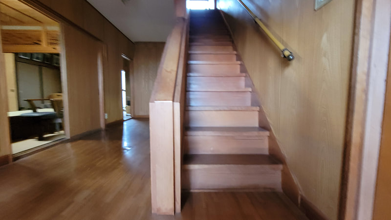 【戸建て】津山市弥生町