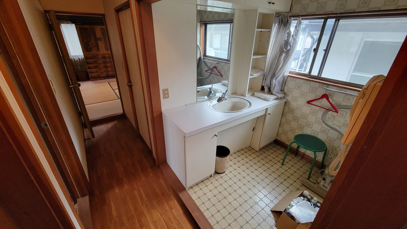 【戸建て】津山市弥生町