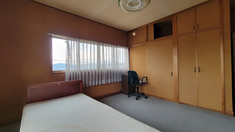 【戸建て】津山市弥生町