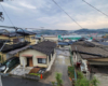 【戸建て】津山市弥生町