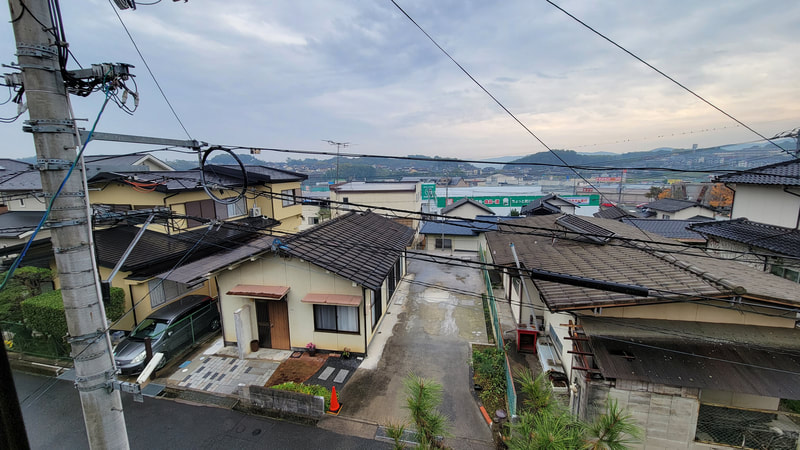 【戸建て】津山市弥生町