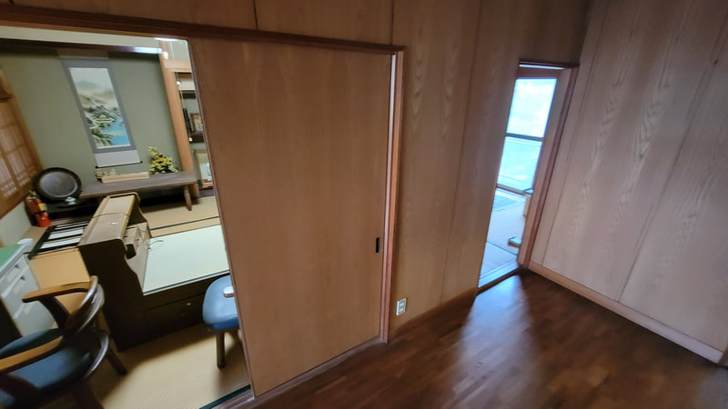 【戸建て】津山市弥生町