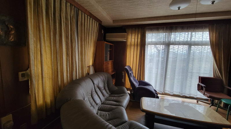 【戸建て】津山市弥生町