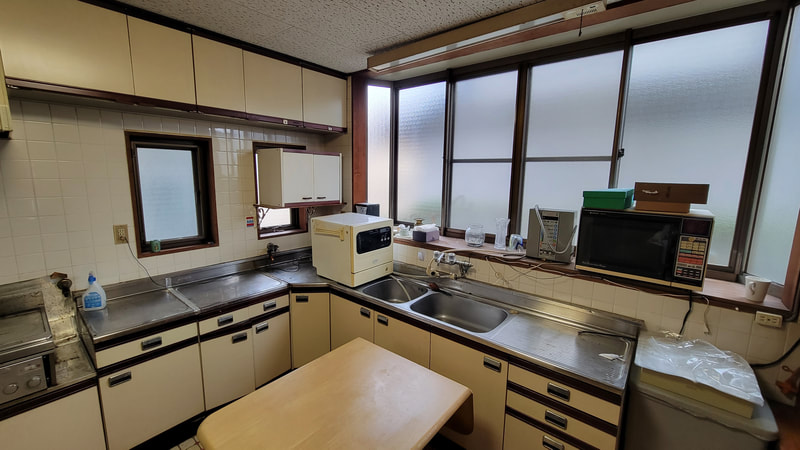 【戸建て】津山市弥生町