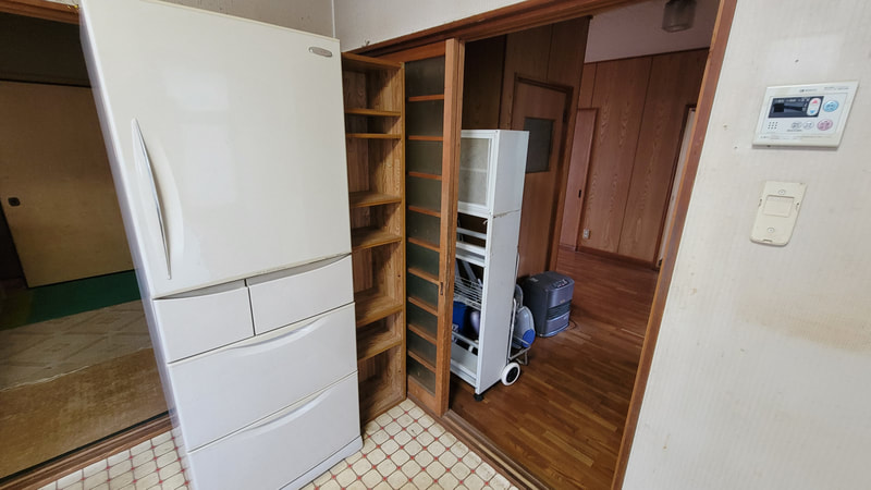 【戸建て】津山市弥生町