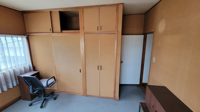 【戸建て】津山市弥生町